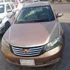 جيلي امجراند2014