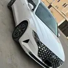 ازيرا 2023 سمارت بلس