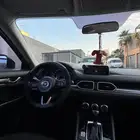 للبيع مازدا CX-5 ستاندرد 2020