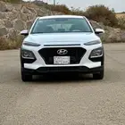 كونا 2019