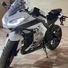 دبابات