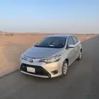 يارس 2016م قير تماتيك استخدام شخصي