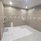 غرف استديوهات وشقق للايجار
