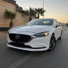 للبيع مازدا 6 2023