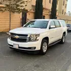 تاهو-سوبرمان-2018