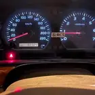 لاندكروزر