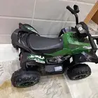 ألعاب