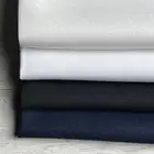 عرض خاص   قماش سميراميس تايواني أصلي
