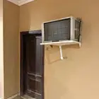 غرفة للايجار