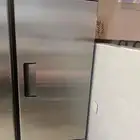 ثلاجه و فريزر بان كول للبيع