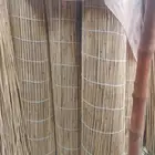 حصير باكستاني خوص سعف اندونيسي خيزران البامبو
