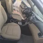 النترا