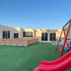 استراحه للايجار