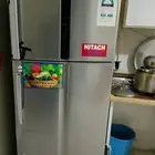جده