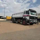 وايت البي للبيع