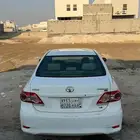 كورلا 2012 مالك اول (قير عادي )