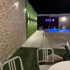 شاليهات للإيجار بسعر منافس