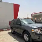 فورد اكسبيدشن 2012