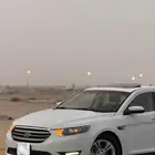 فورد تورس 2018 SEL
