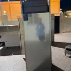 معدات و اثاث مطعم للبيع