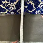 قطع غيار ديفندر 2019 الى 2023