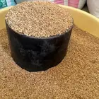 حب مابيه. هلباء