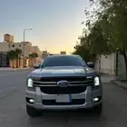 فورد رينجر 2023 ديزل