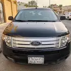 فورد ايدج بيع مستعجل للمستخدم