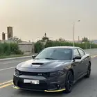 تشارجر GT 2021