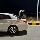 أفالون 2011 نظيفه