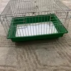 شبك طيور للبيع