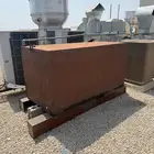 تانكي ديزل 2000 لتر