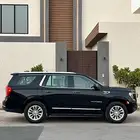 جي ام سي 2022 SLT