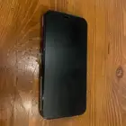 ايفون بروس ماكس 15 512