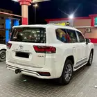 للبيع 2023رقم 4