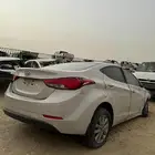 النترا 2016