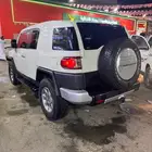 افجي مديل12
