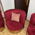 كنب