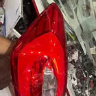 اصطب يسار ليد سيراتو 2014 ل 2016