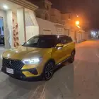 فاو تي 77 واجن