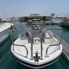 رحلات بحريه