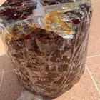 حلوه الجوف على الشرط