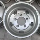 جنوط توبلس دينا ايسوزو خمسه مسمار اصلي