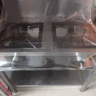 غاز عينتين للبيع