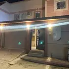 دور ارضي للإيجار في الدار البيضاء