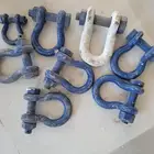 شناكر حق سحب ودعاسات ربل