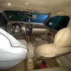 كورولا مديل2005 لي البيع تشليح