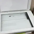 طابعه للبيع