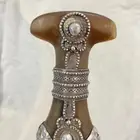 جنبيه زراف سليمه