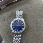 ساعه فيري جديد للبيع 450